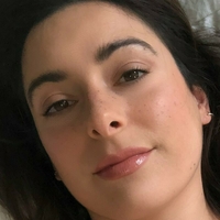 Sophia VIP Desnuda