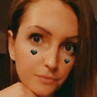 sophiaashley Desnuda
