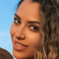 sophiadelmarfreex Desnuda