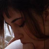 sophialaurenmodel Desnuda