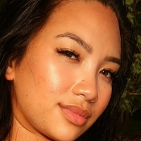 sophiamarie3 Desnuda