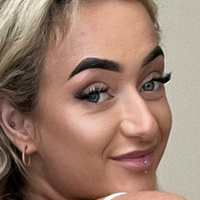 sophiamayyfree Desnuda