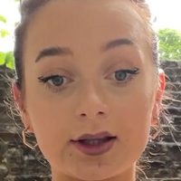 Sophiamayyy Desnuda