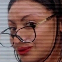 sophiasmithfyy Desnuda