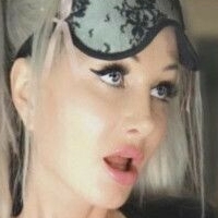 Sophibiz Desnuda
