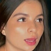 sophibumxxx Desnuda