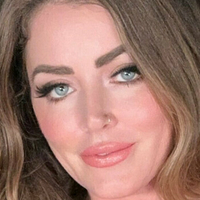 Sophie Dee Desnuda