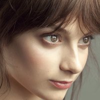Sophie Desmarais Desnuda
