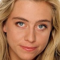 Sophie Dix Desnuda