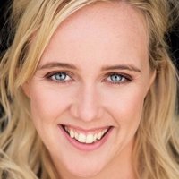 Sophie Hambleton Desnuda
