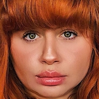 Sophie J Rose Desnuda