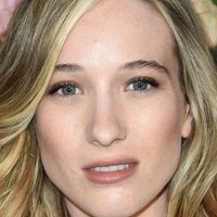 Sophie Lowe Desnuda