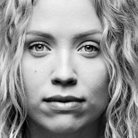 Sophie-Marie Jeppesen Desnuda