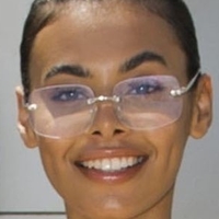 Sophie Piper Desnuda