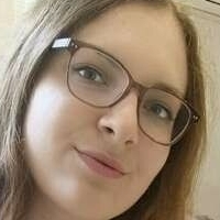 Sophie Shy Desnuda