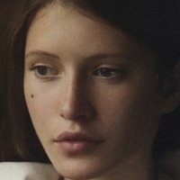 Sophie Strobele Desnuda