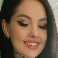 sophie_x_elodie Desnuda