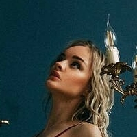 sophieannaston Desnuda