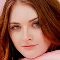 sophiedarling_xo Desnuda