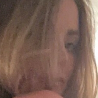 sophiedeevip Desnuda