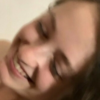 sophieellie_of Desnuda