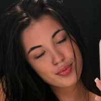 Sophiemarieee Desnuda