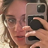 sophiemoo69 Desnuda