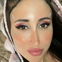 sophierose23 Desnuda