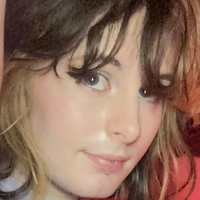 Sophiiaa Desnuda
