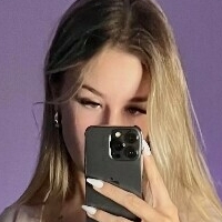Sophiialove Desnuda