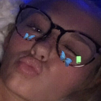 Sophuckingone Desnuda