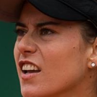 Sorana Cirstea Desnuda