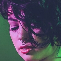 Soraya Monny Desnuda