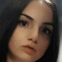 Sorenza Desnuda