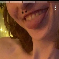 soupybrat Desnuda