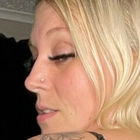 southernlindz Desnuda