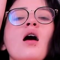 SoyAnah Desnuda