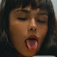 soybrasiliana Desnuda