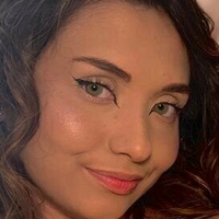 soydaneshkavip Desnuda