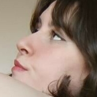 Soyefosy Desnuda