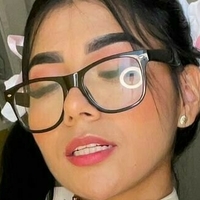 soyladani Desnuda