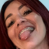 Soyluiicam Desnuda