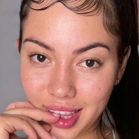 Soymariamrd2 Desnuda