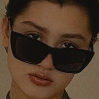 soymarianacast Desnuda