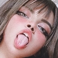 soymichzepeda Desnuda