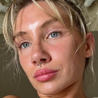 Sozzlepopp Desnuda
