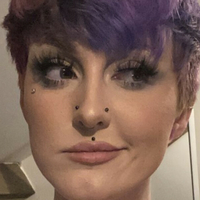 sp00kyspice Desnuda