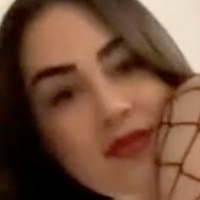 sp1cyninja Desnuda