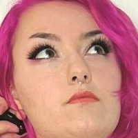 spacebootyy Desnuda