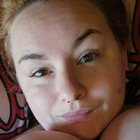 spaceEris Desnuda